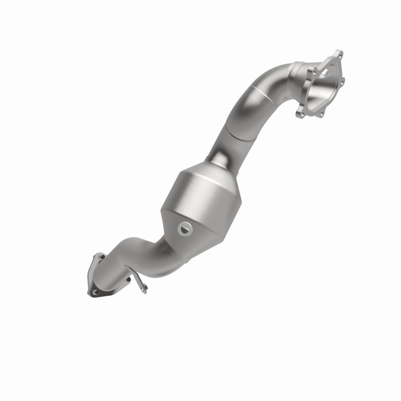 MagnaFlow Conv Direct Fit 13-15 Audi S6/S7/S8/A8 Quattro V8-4.0L - 52316