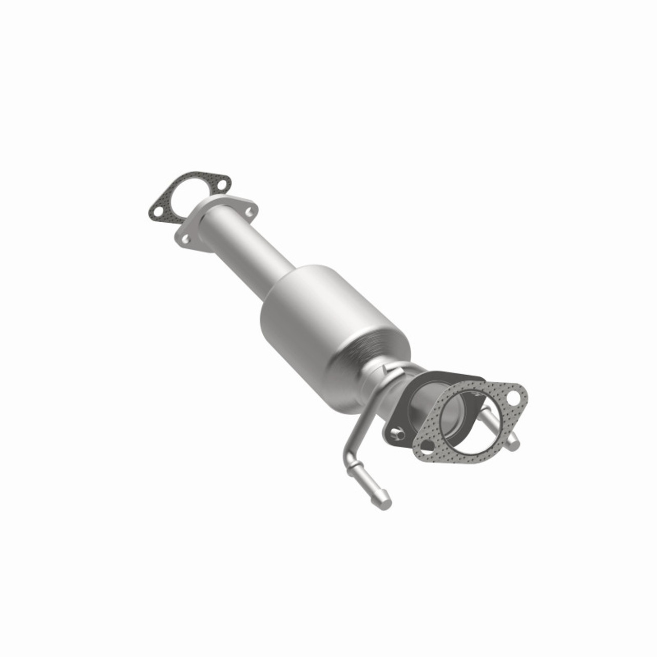 Magnaflow Conv DF 2012-2014 Sonic L4 1.8 OEM Underbody - 52421