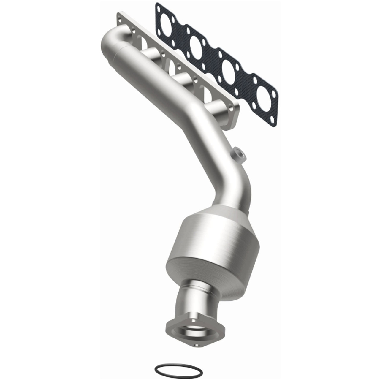 Magnaflow Conv DF 03-04 M45 V8 4.5 OE Mani - 52424