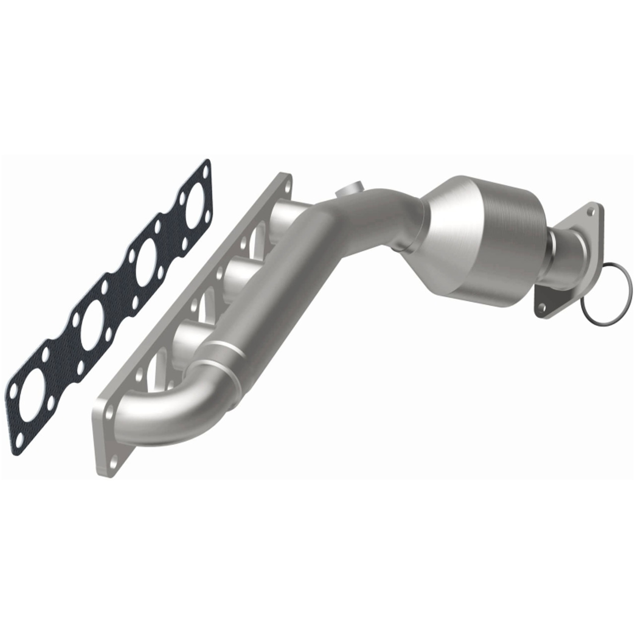 Magnaflow Conv DF 03-04 M45 V8 4.5 OE Mani - 52424