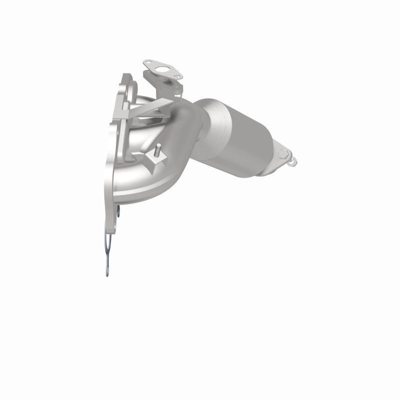 Magnaflow 2013 FJ Cruiser V6 4 OEM Manifold Direct Fit Converter - 52430