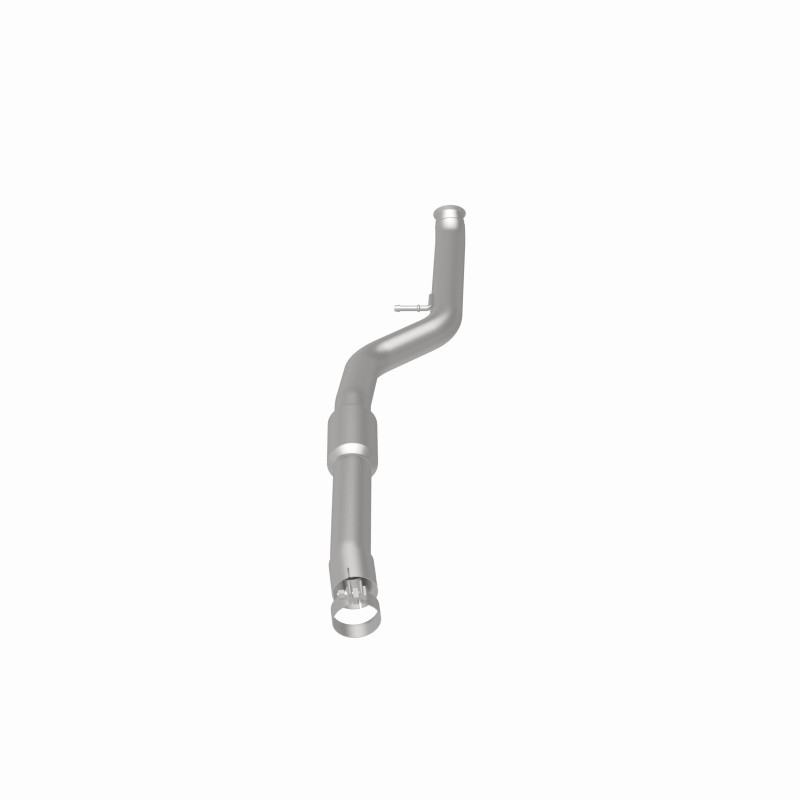 Magnaflow Conv DF 2012-2015 328i L4 2 OEM Underbody - 52435