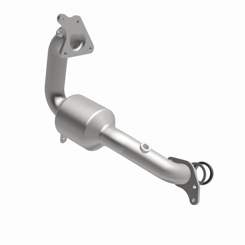 Magnaflow Conv DF 2015 Juke L4 1.6L OEM - 52439