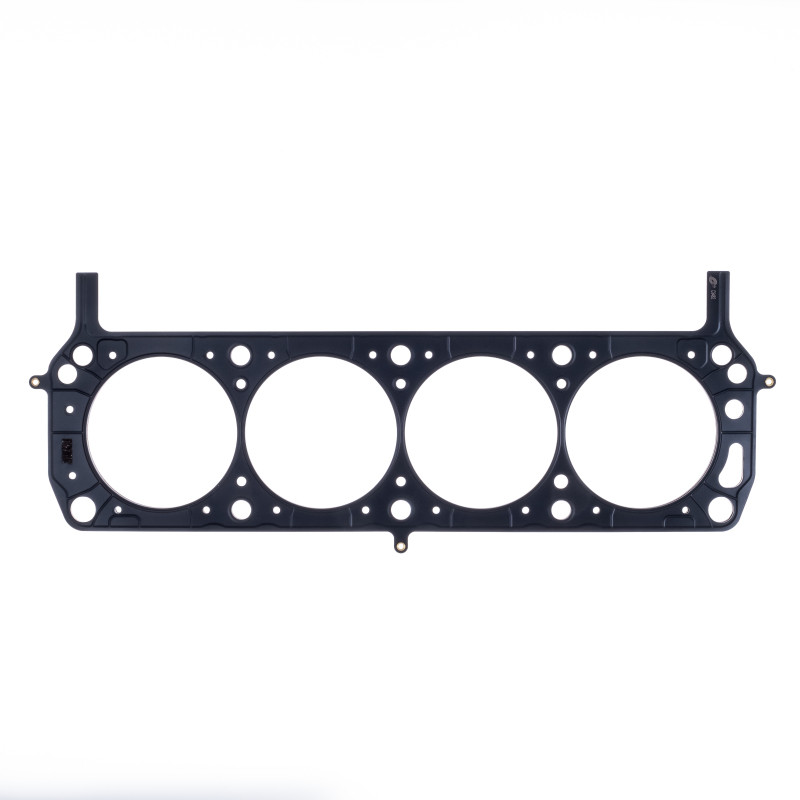 Cometic Ford 302/351 4.125in Bore .030 inch MLS Head Gasket - C5482-030