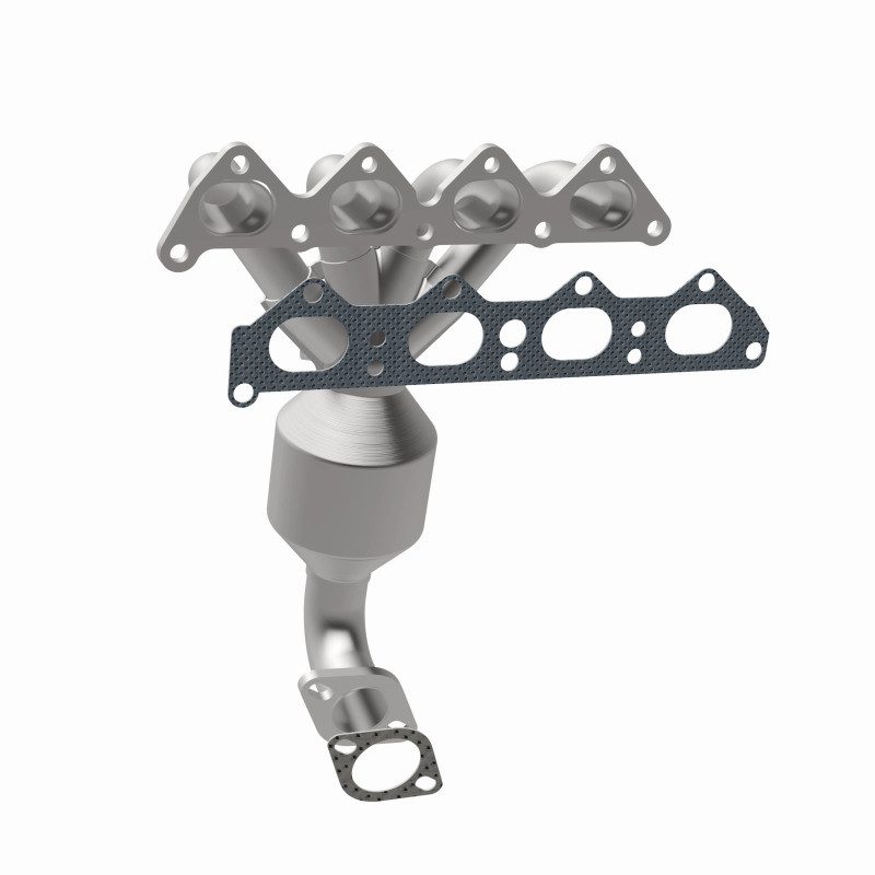 Magnaflow Conv DF 01-05 Elantra 2.0 mani OEM - 52447