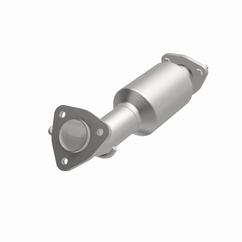 Magnaflow Conv DF 2014 Civic L4 1.8 OEM Underbody - 52452