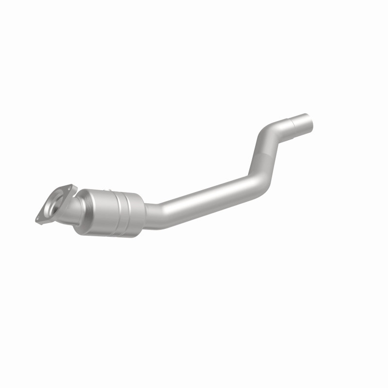 Magnaflow Conv DF 2015 Charger V8 6.4 6.2 OEM - 52478
