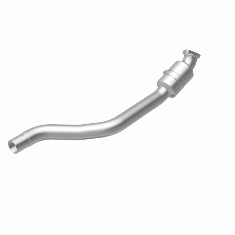 Magnaflow Conv DF 2015 Charger V8 6.4 6.2 OEM - 52479