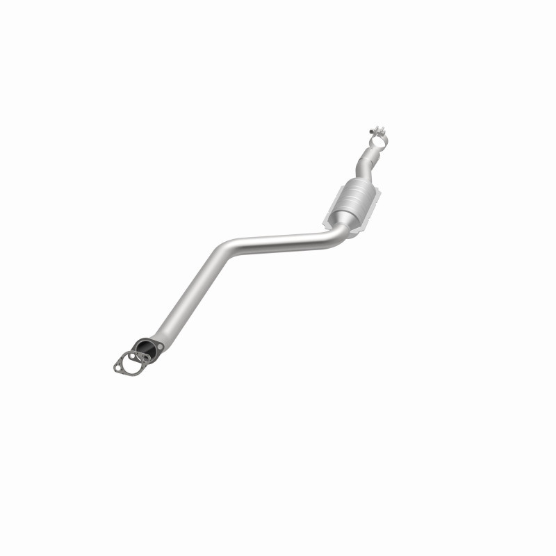 Magnaflow Conv DF 2006 BMW 530xi 3.0L OEM - 52480