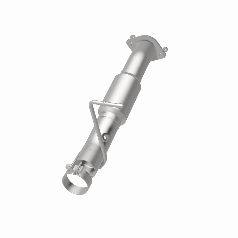 Magnaflow Conv DF 2001-2006 Chevrolet Silverado 3500 - 52494