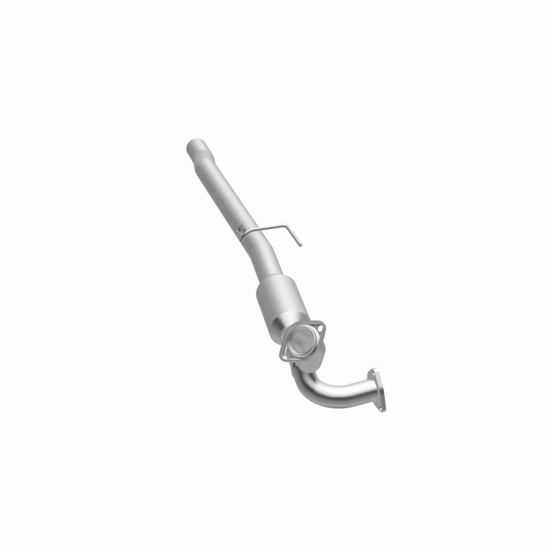 Magnaflow 02-03 Ram 1500 5.9L Direct Fit Converter - 52499