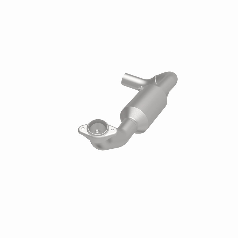 MagnaFlow Conv Direct Fit 05-06 Lincoln Navigator 5.4L - 52507