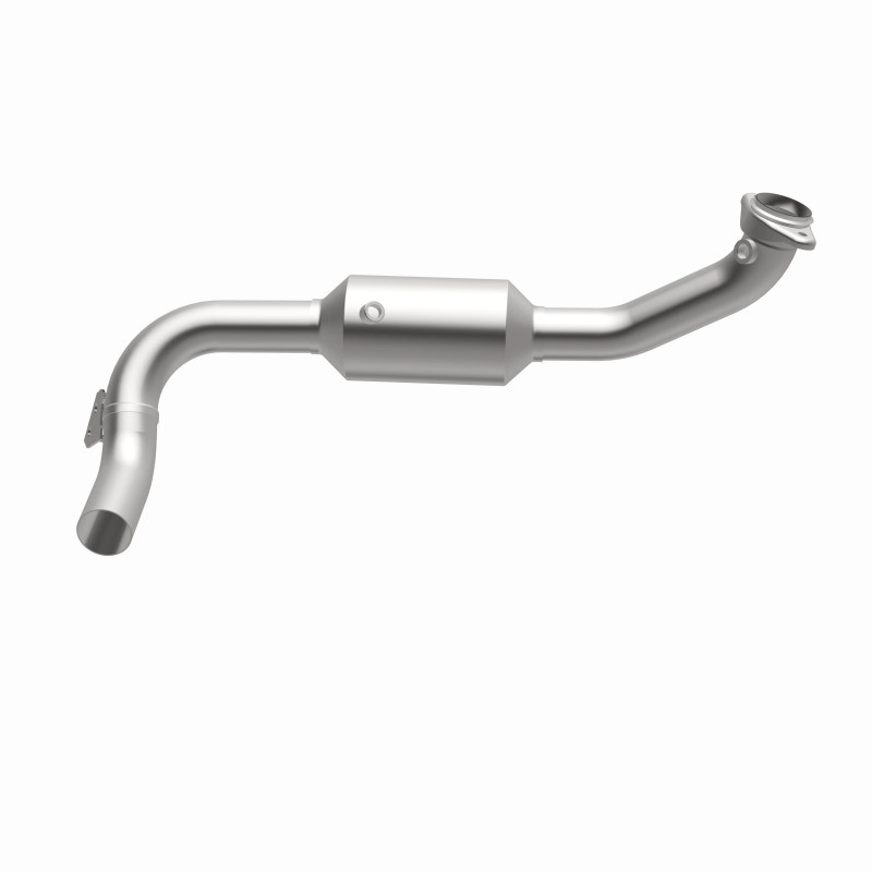 MagnaFlow Conv Direct Fit 05-06 Lincoln Navigator 5.4L - 52507