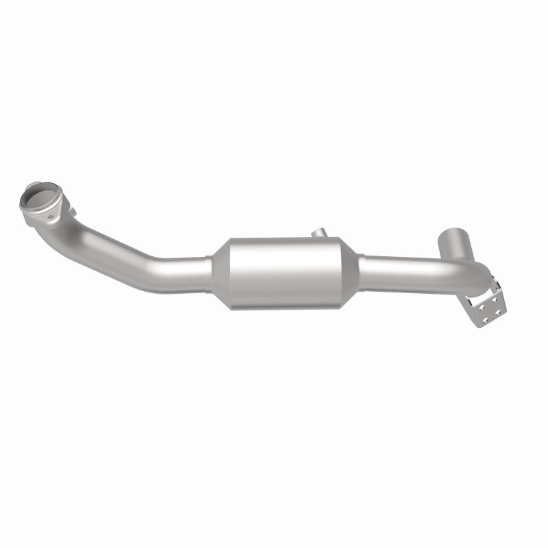 MagnaFlow Conv Direct Fit 05-06 Lincoln Navigator 5.4L - 52507