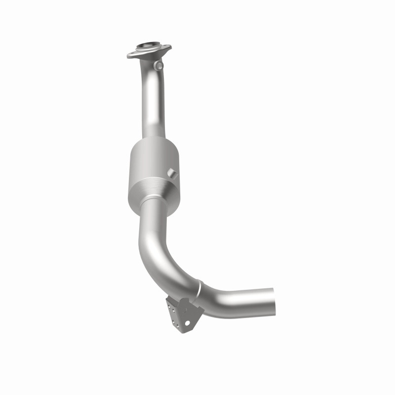 MagnaFlow Conv Direct Fit 05-06 Lincoln Navigator 5.4L - 52507