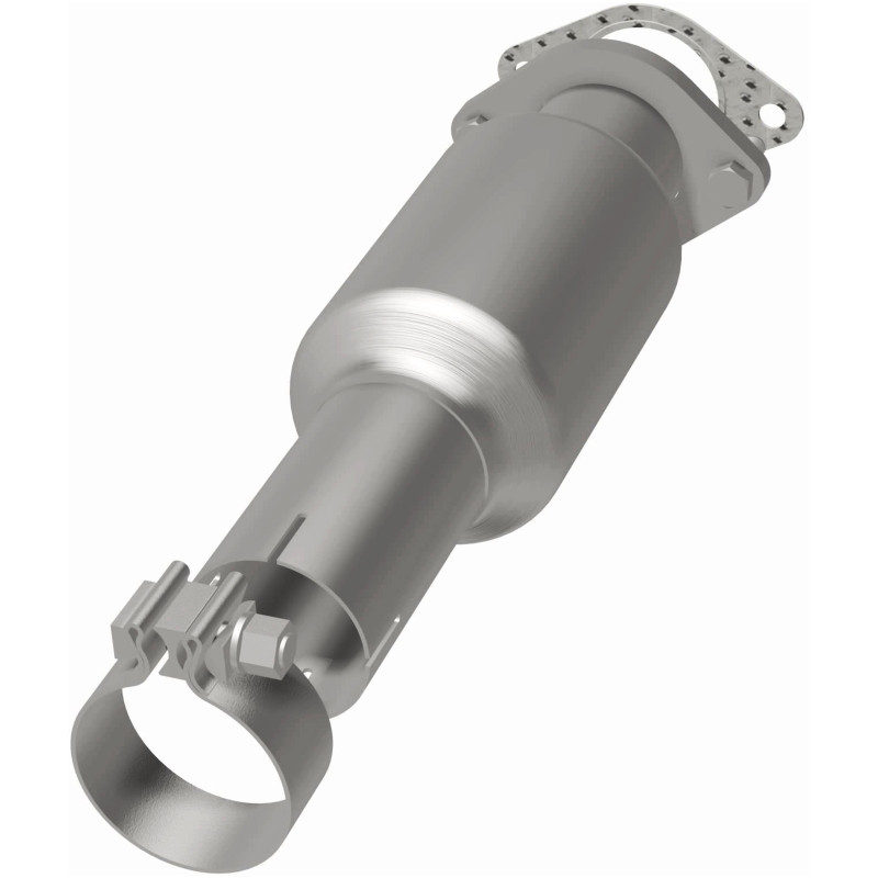 MagnaFlow Conv DF 13-16 Ford Fusion 1.5L/2.0L - 52511