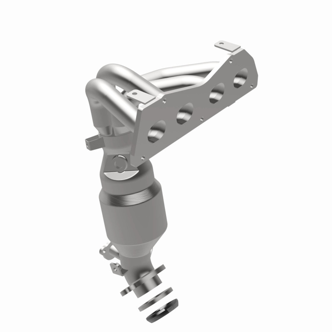 360 Degree Image Set