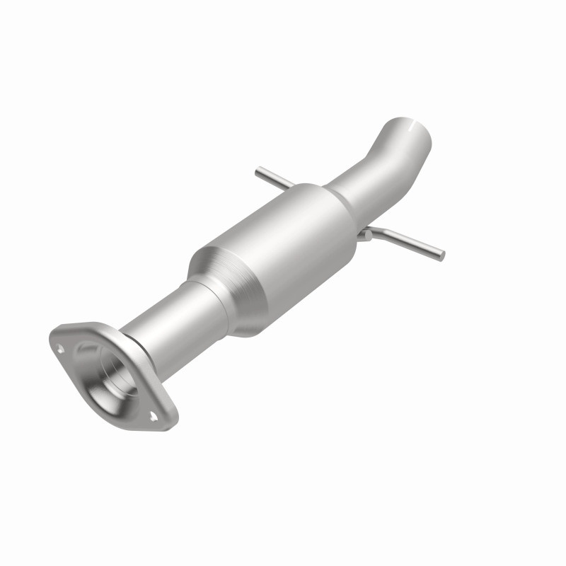 Magnaflow 14-15 Highlander 3.5 Undby Direct Fit Converter - 52536