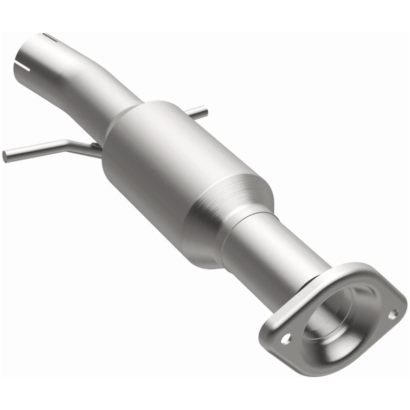 Magnaflow 14-15 Highlander 3.5 Undby Direct Fit Converter - 52536