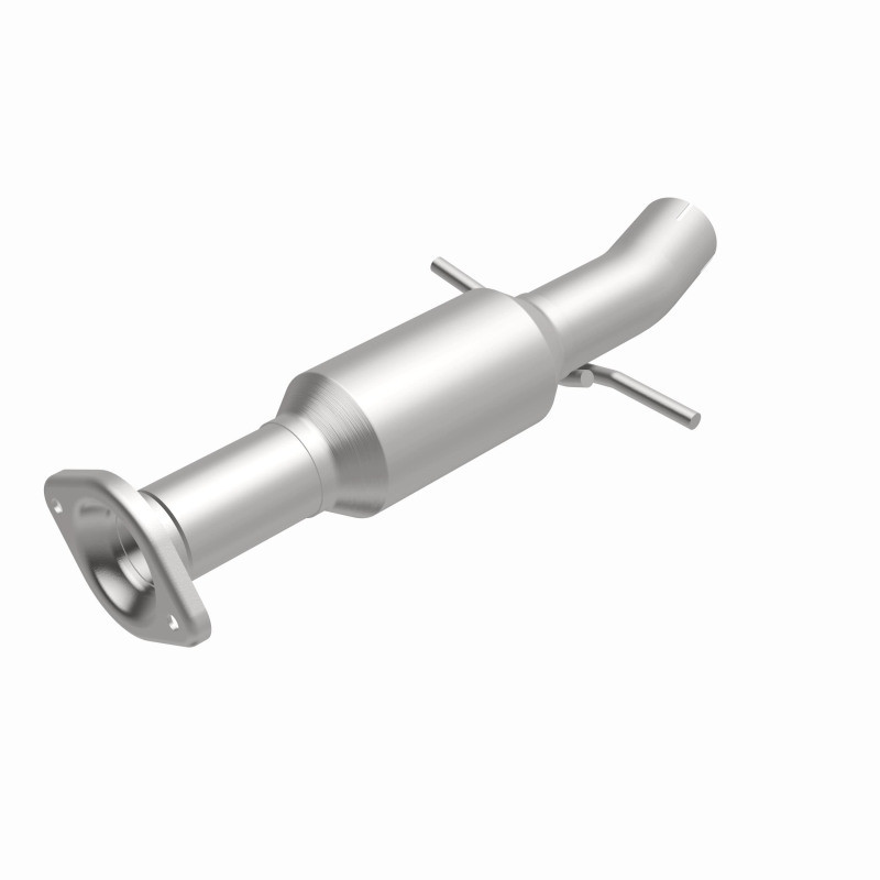 Magnaflow 14-15 Highlander 3.5 Undby Direct Fit Converter - 52536