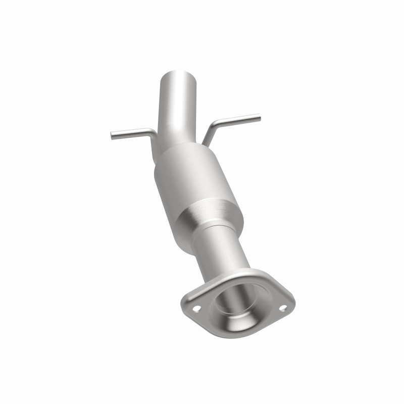 Magnaflow 11-13 Highlander 3.5 Undby Direct Fit Converter - 52537