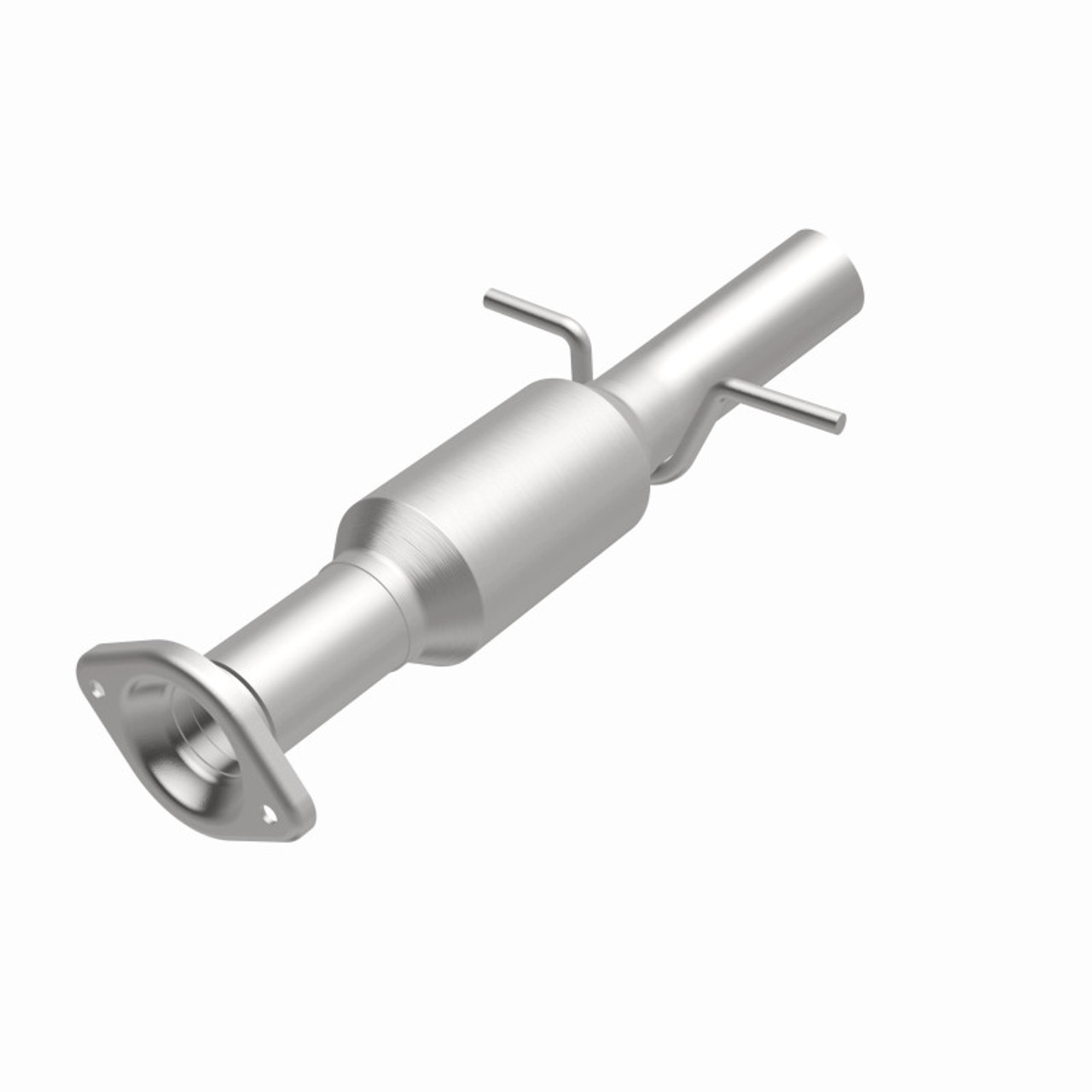 Magnaflow 11-13 Highlander 3.5 Undby Direct Fit Converter - 52537