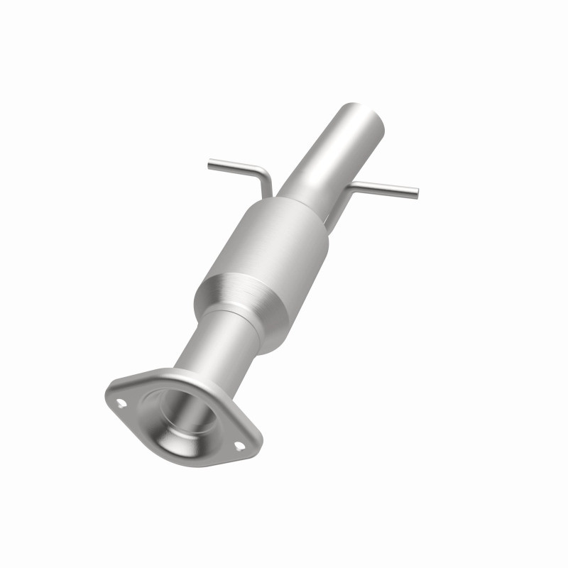 Magnaflow 11-13 Highlander 3.5 Undby Direct Fit Converter - 52537