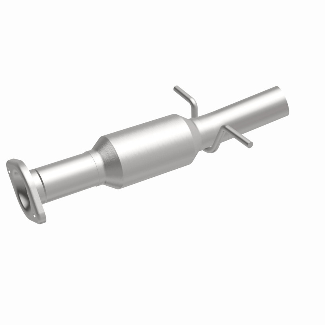 Magnaflow 11-13 Highlander 3.5 Undby Direct Fit Converter - 52537