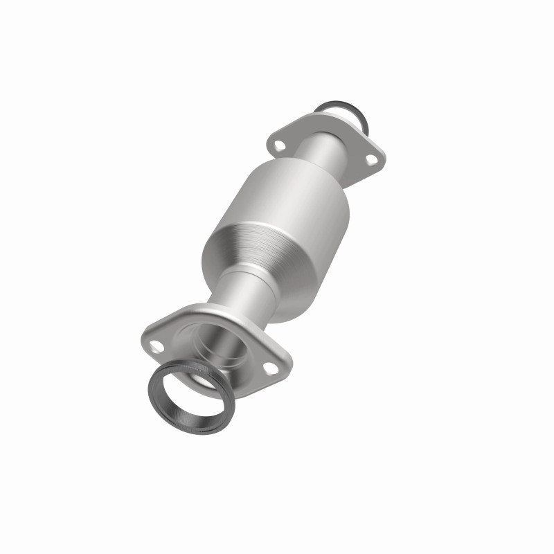 Magnaflow 11-15 Sienna 3.5 Underbody Direct Fit Converter - 52546