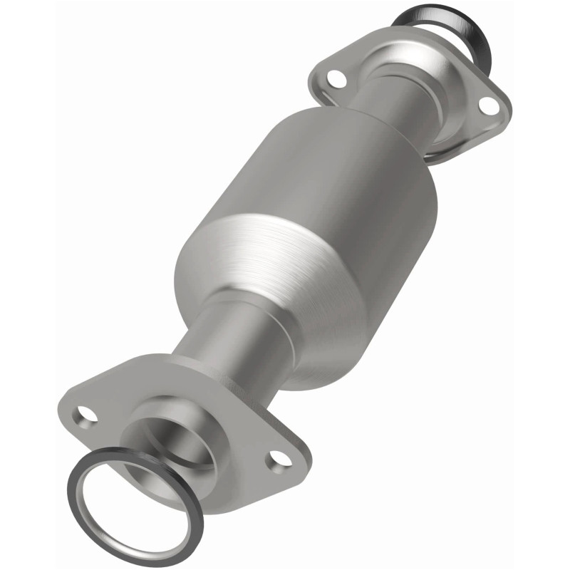 Magnaflow 11-15 Sienna 3.5 Underbody Direct Fit Converter - 52546