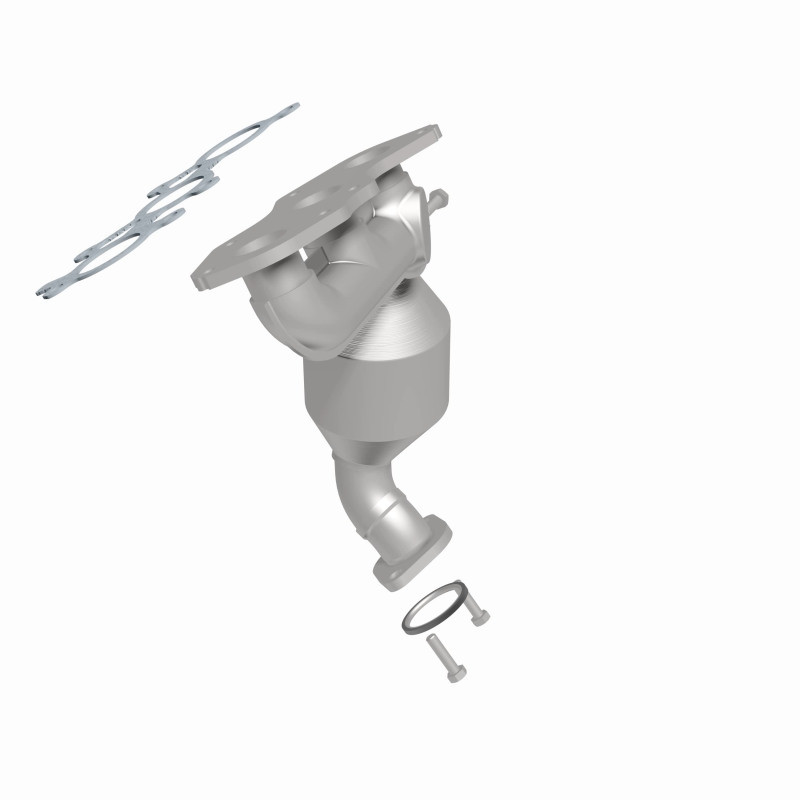 Magnaflow Conv DF 11-15 Sienna 3.5 Manifold - 52548