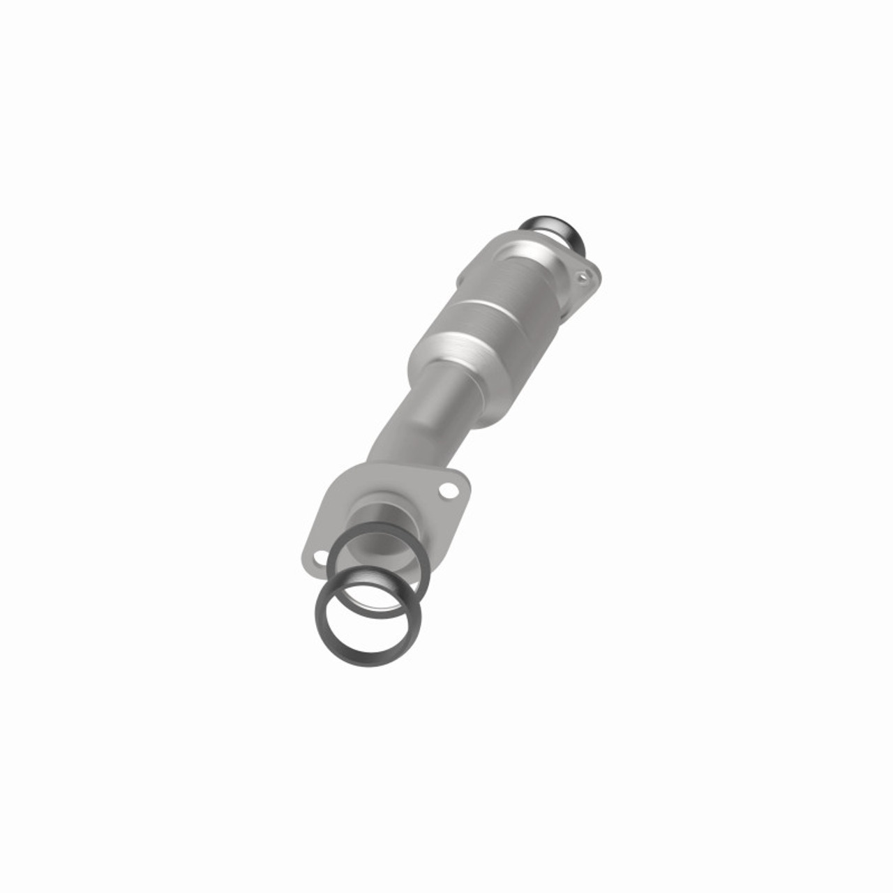 Magnaflow Conv DF 11-15 Sienna 3.5 Underbody - 52549