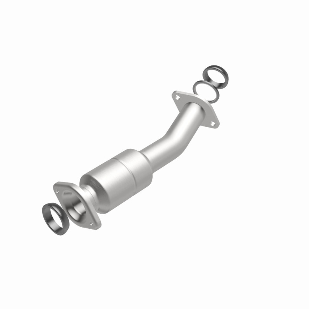 360 Degree Image Set