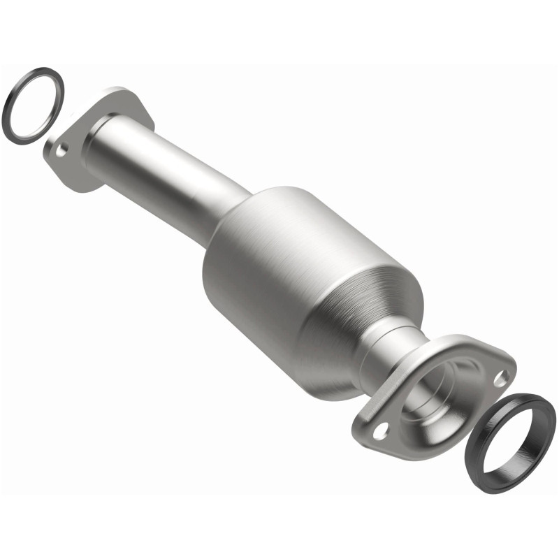 MagnaFlow 2011 Toyota Sienna Conv Direct Fit - 52557