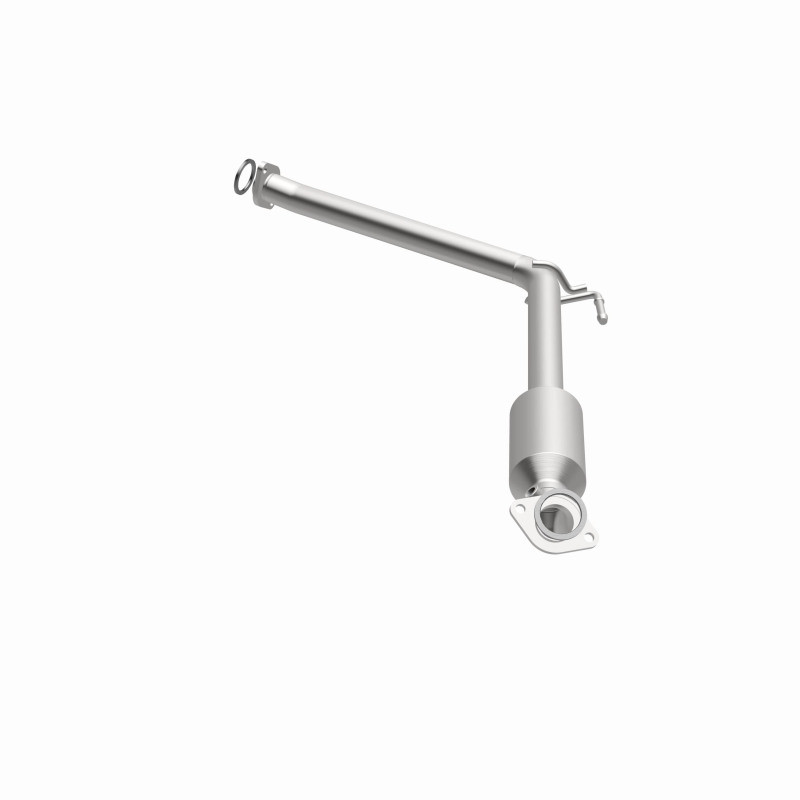 MagnaFlow Direct-Fit SS Catalytic Converter 05-06 Toyota Tundra 4.0L V6 - 52572