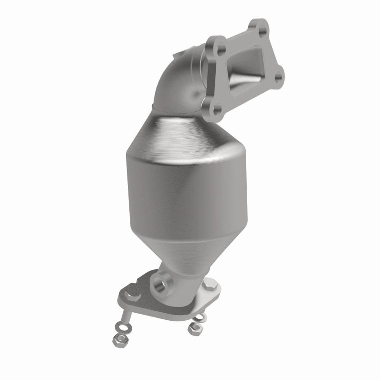 Magnaflow Conv DF 13-14 LaCrosse 3.6 CC - 52594