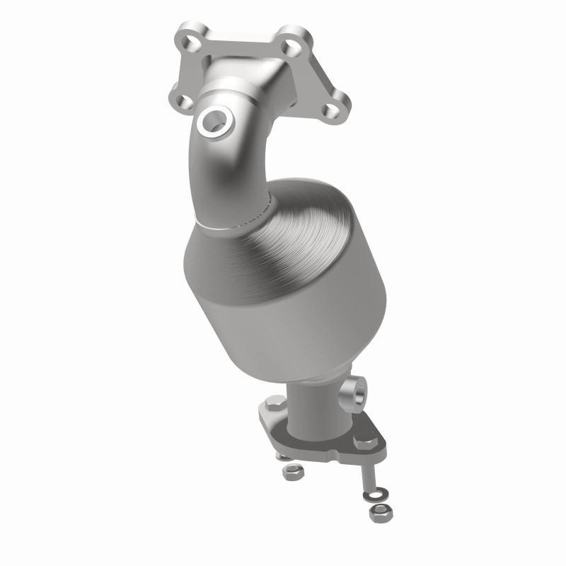 Magnaflow Conv DF 13-14 LaCrosse 3.6 CC - 52594