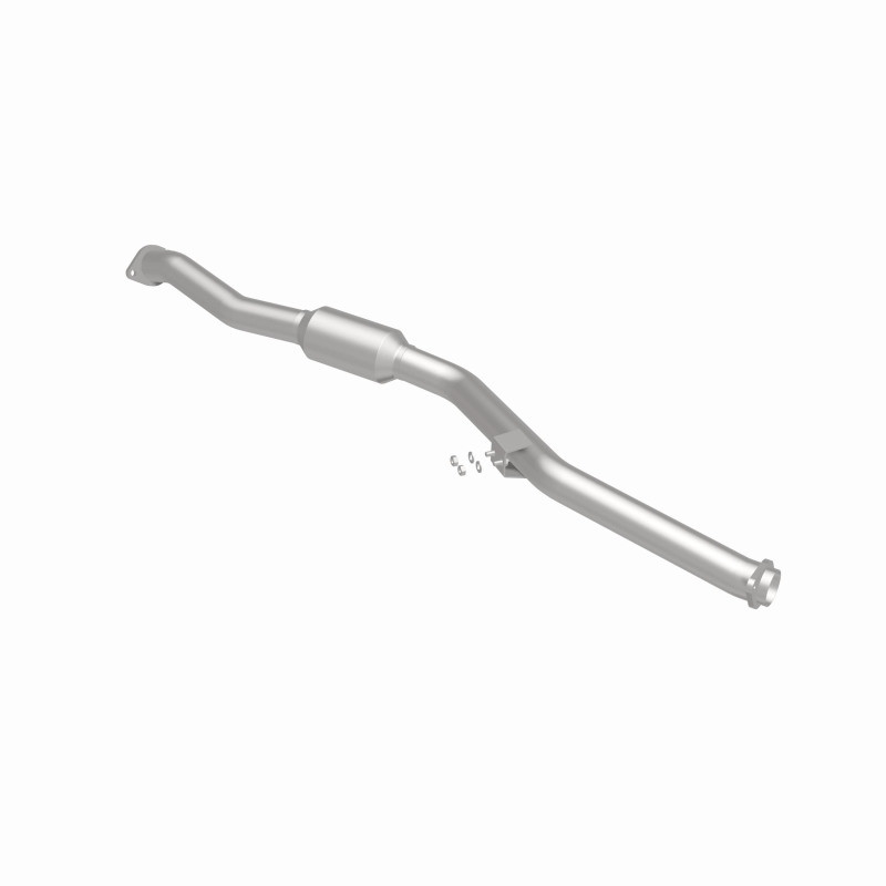 MagnaFlow Converter Direct Fit 15-19 Subaru WRX H4 2.0L - 52621