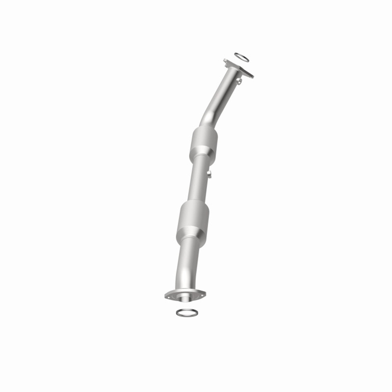 MagnaFlow Conv Direct Fit 13-15 Land Cruiser 5.7 - 52632