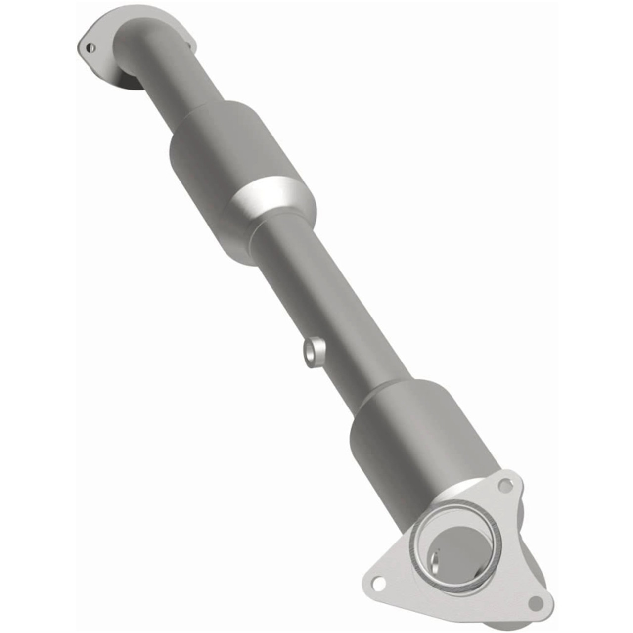 MagnaFlow Conv Direct Fit 13-15 Land Cruiser 5.7 - 52632