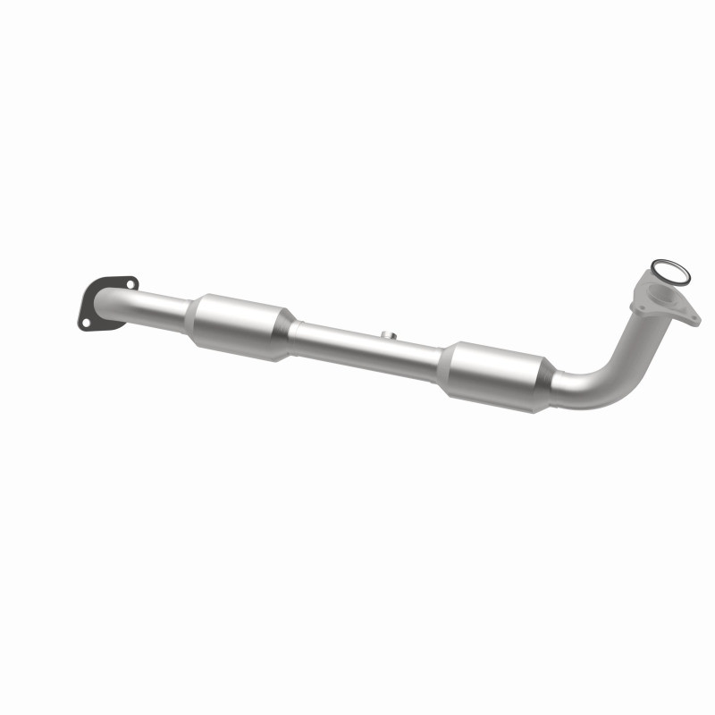 MagnaFlow Conv Direct Fit 13-15 Land Cruiser 5.7 - 52633