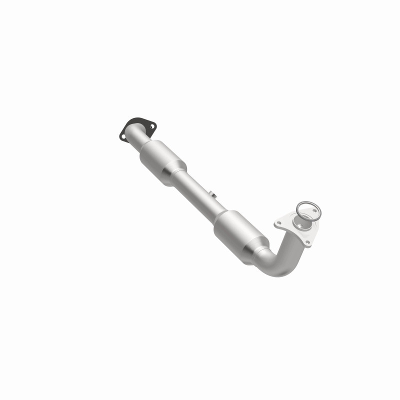MagnaFlow Conv Direct Fit 13-15 Land Cruiser 5.7 - 52633