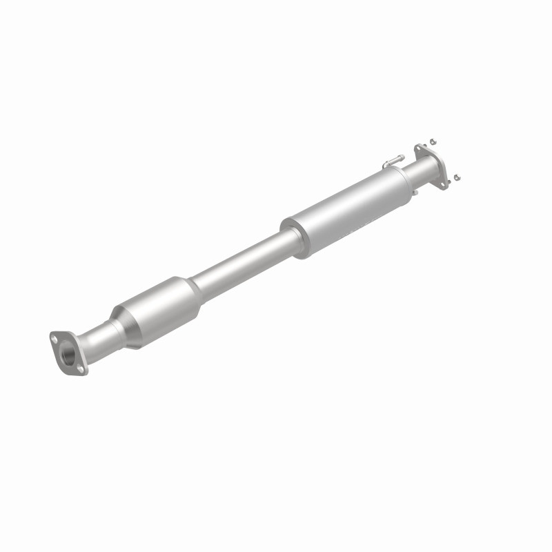 Magnaflow 2015 Sedona 3.3 Underbody Direct Fit Converter - 52641