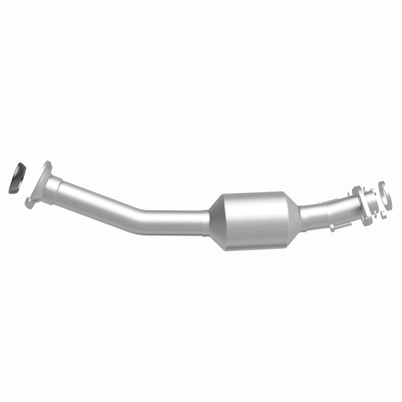 MagnaFlow Converter Direct Fit 13-15 NV200 - 52689