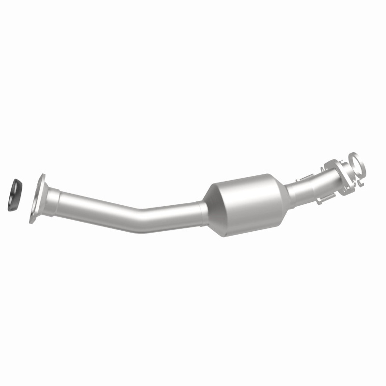 MagnaFlow Converter Direct Fit 13-15 NV200 - 52689