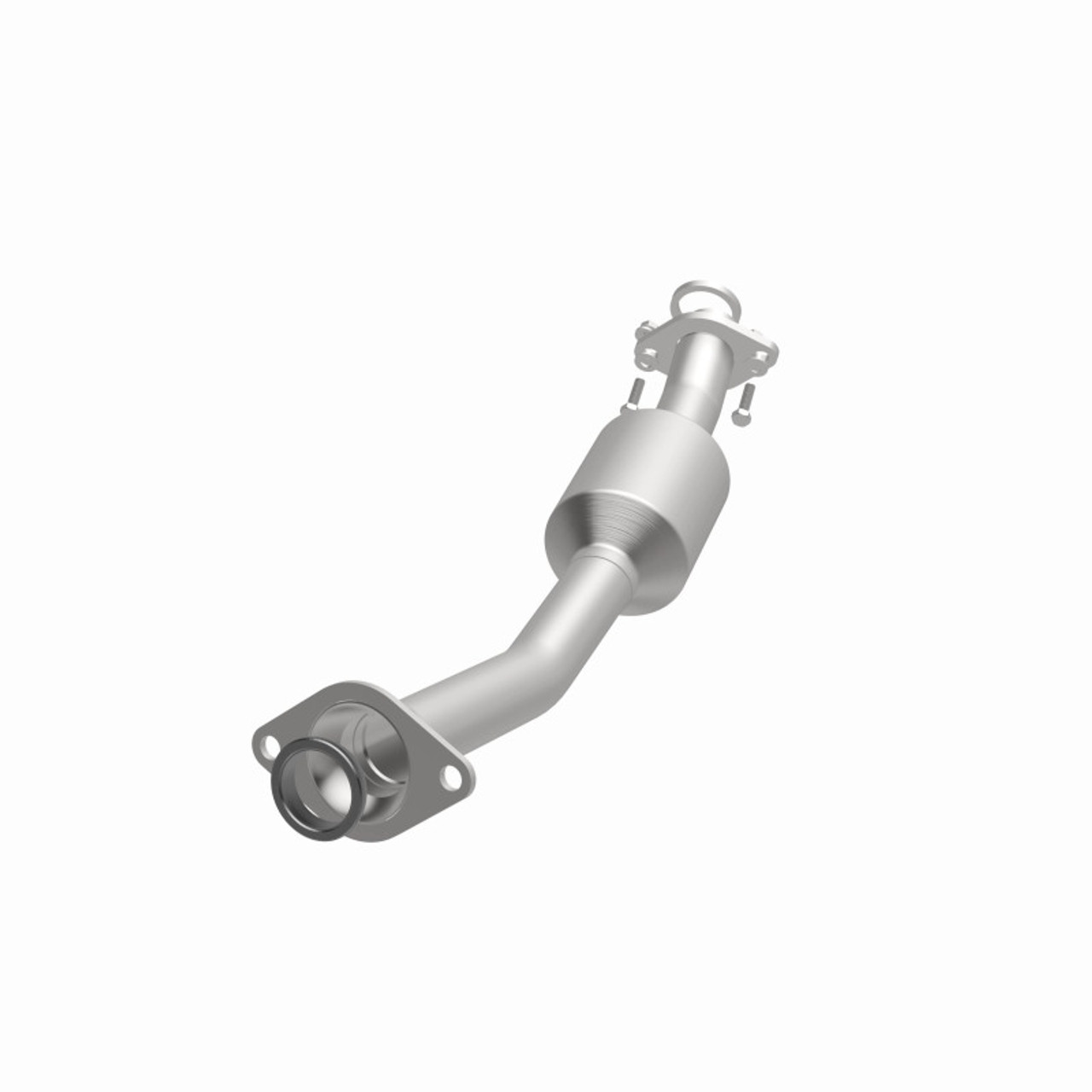 MagnaFlow Converter Direct Fit 13-15 NV200 - 52689