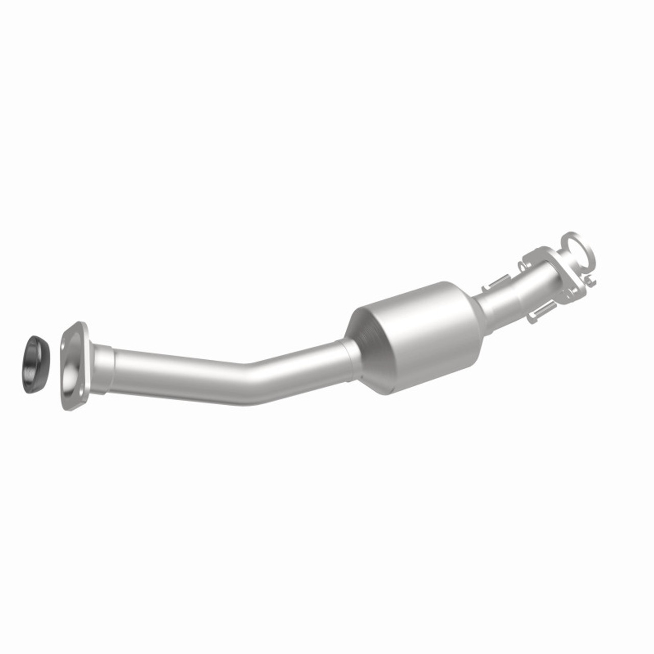 MagnaFlow Converter Direct Fit 13-15 NV200 - 52689