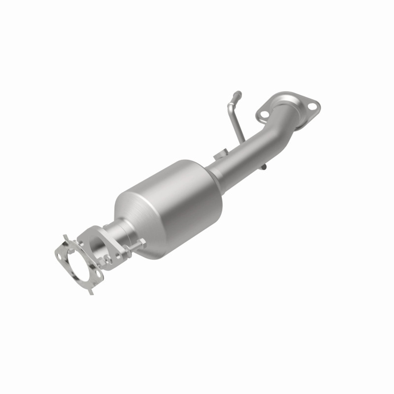 Magnaflow 13-15 NV200 2 Underbody Direct Fit Converter - 52690