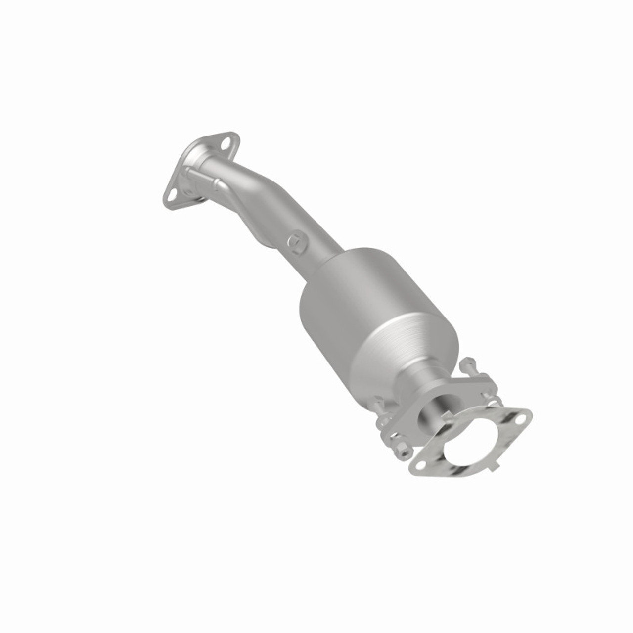 Magnaflow 13-15 NV200 2 Underbody Direct Fit Converter - 52690