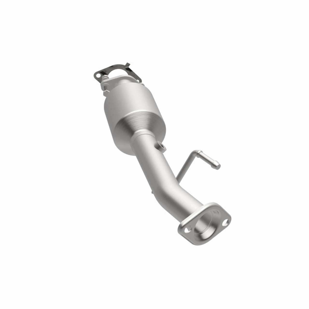 Magnaflow 13-15 NV200 2 Underbody Direct Fit Converter - 52690